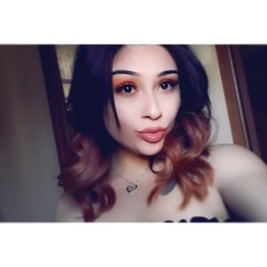 Meet your Posher, Angel